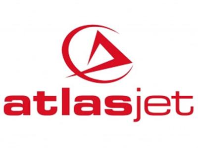 Atlasjet Manisa - Şanlıurfa Uçak Bileti 
