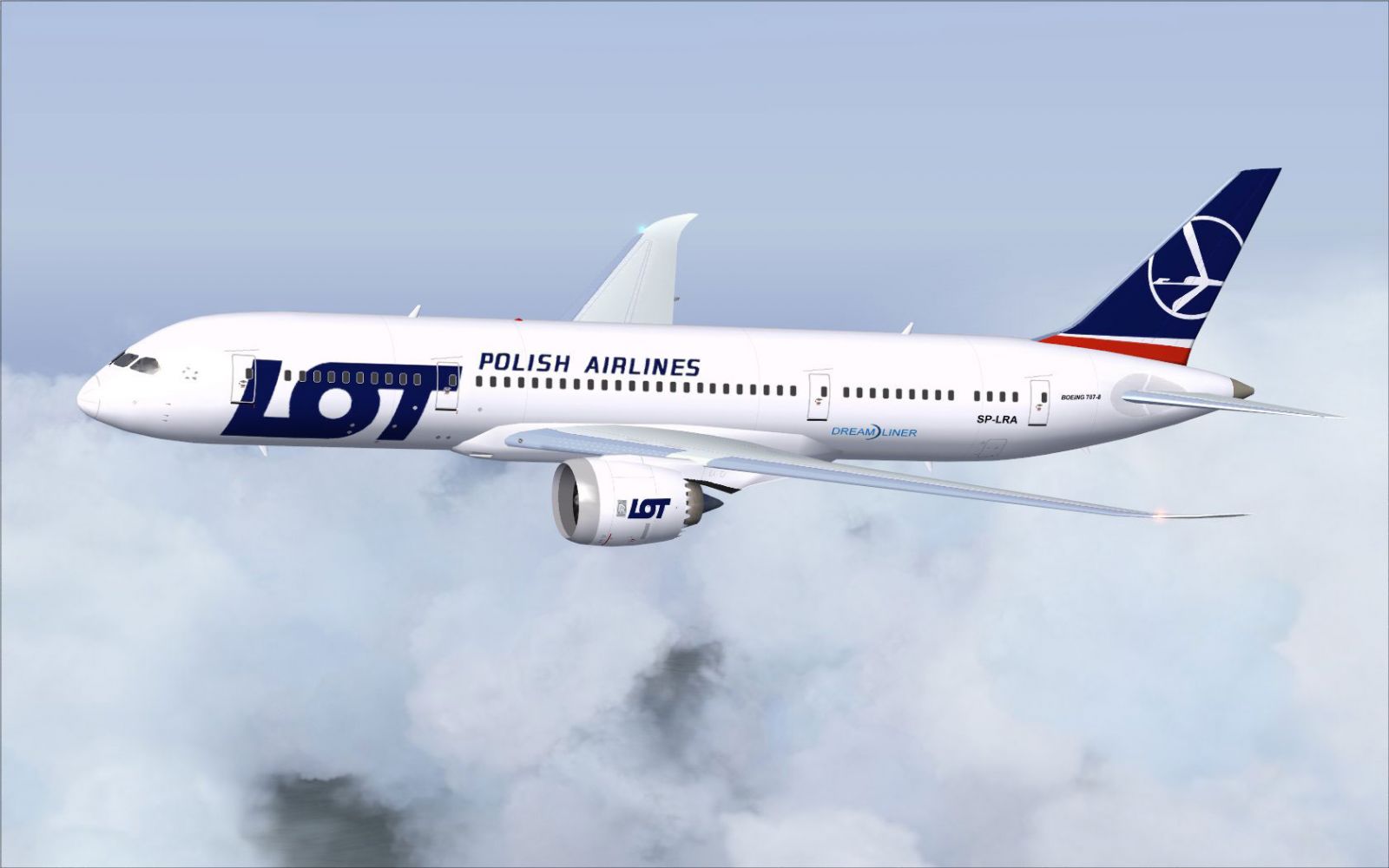Anadolu Jet Tiflis Ucuz Bilet Hattı