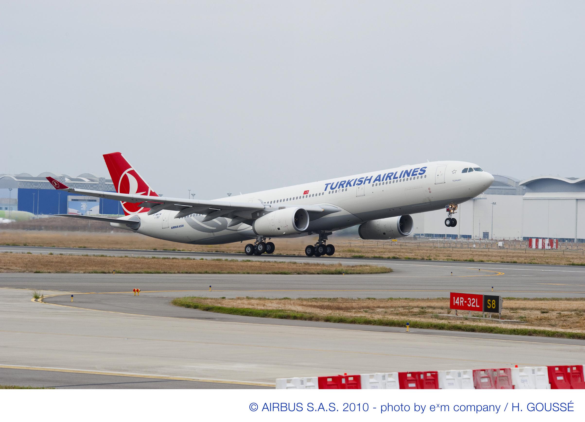 Ankara Elmadağ Onur Air Promosyonlu Bilet Hattı