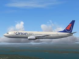 Atlas Jet Omsk Online Bilet Hattı