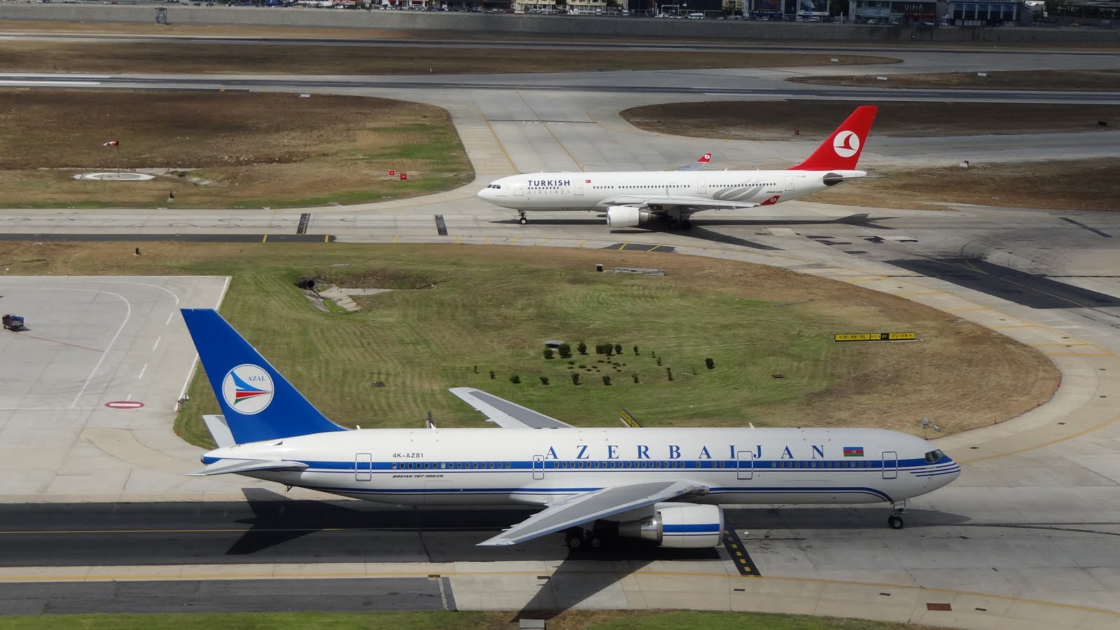 Atlasjet Bursa İznik Ekonomik Bilet Hattı Telefon