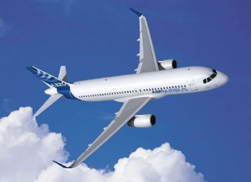 Atlasjet Balıkesir - Hatay Promosyonlu Bilet Hattı