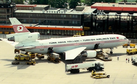 Onur Air Trabzon - Sivas Bilet Alma Telefon 