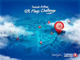 Onur Air Diyarbakır - Kayseri Promosyonlu Bilet Hattı