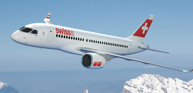Sunexpress Tarsus - Aksaray Uçak Bileti