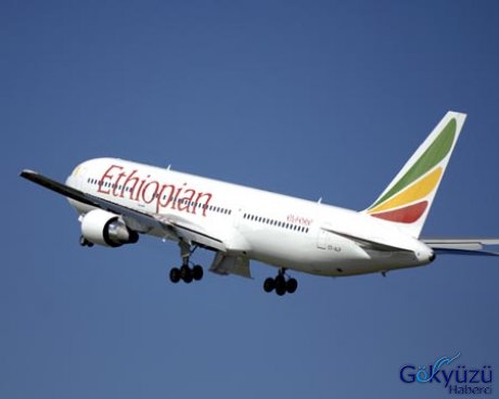 Atlasjet Karabük - Eskişehir Kampanyalı Uçak Bileti