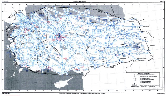 Pegasus Atlanta Uçak Bileti Sorgulama Telefon