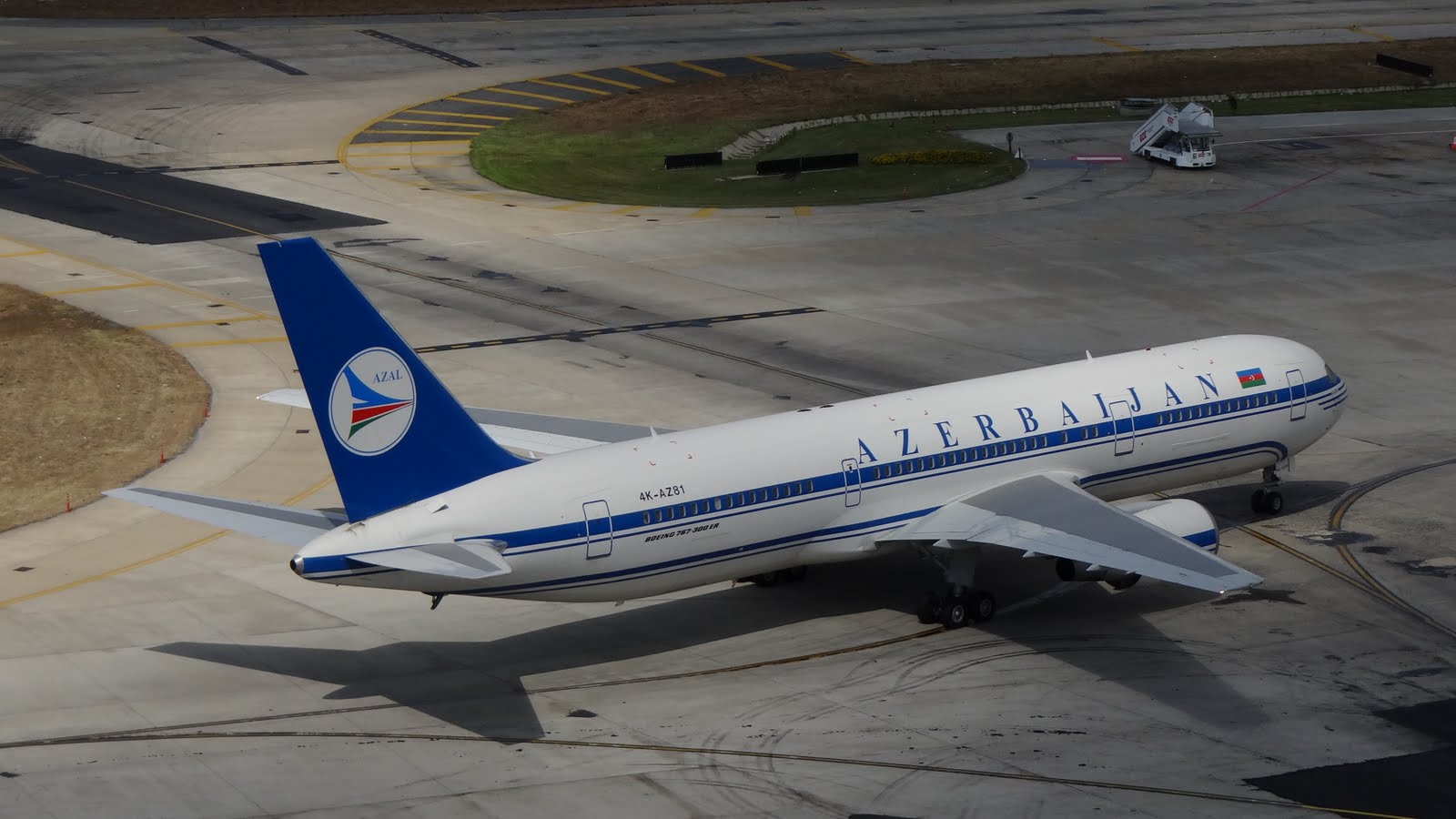 Atlas jet Jacksonville Ekonomik Uçak Bilet Hattı