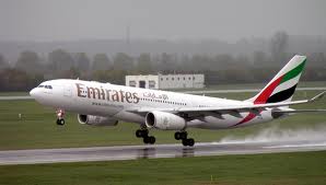 Sunexpress Amsterdam Bilet Alma Telefon