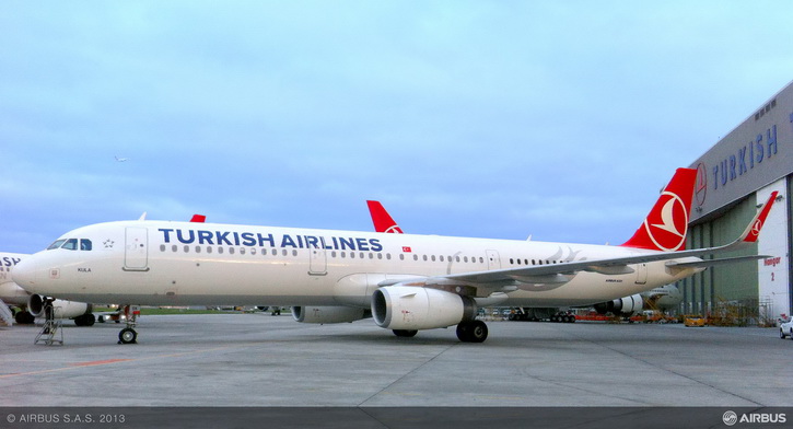 Sunexpress Erzincan Kemaliye Ucuz Bilet Hattı Telefon