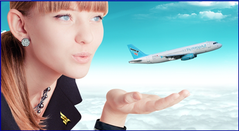Atlasjet Siverek - Antalya Uçak Bileti Telefon