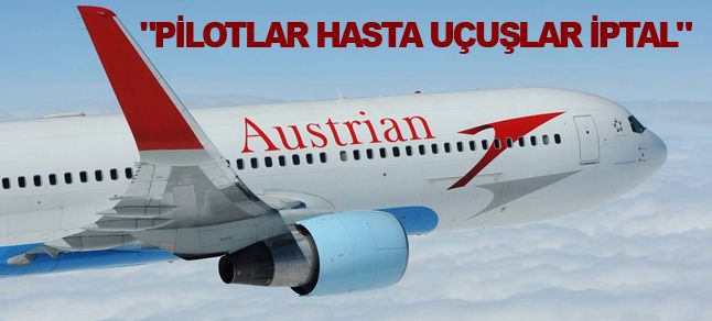 Atlasjet Ceyhan - Balıkesir Uçak Bileti 