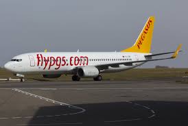 Onur Air Alamosa Online Bilet Hattı