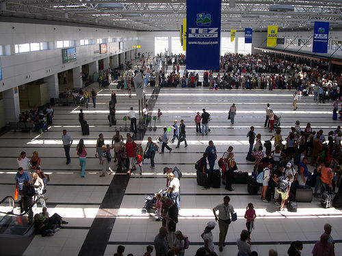 Anadolu Jet Moskova Ucuz Bilet Hattı
