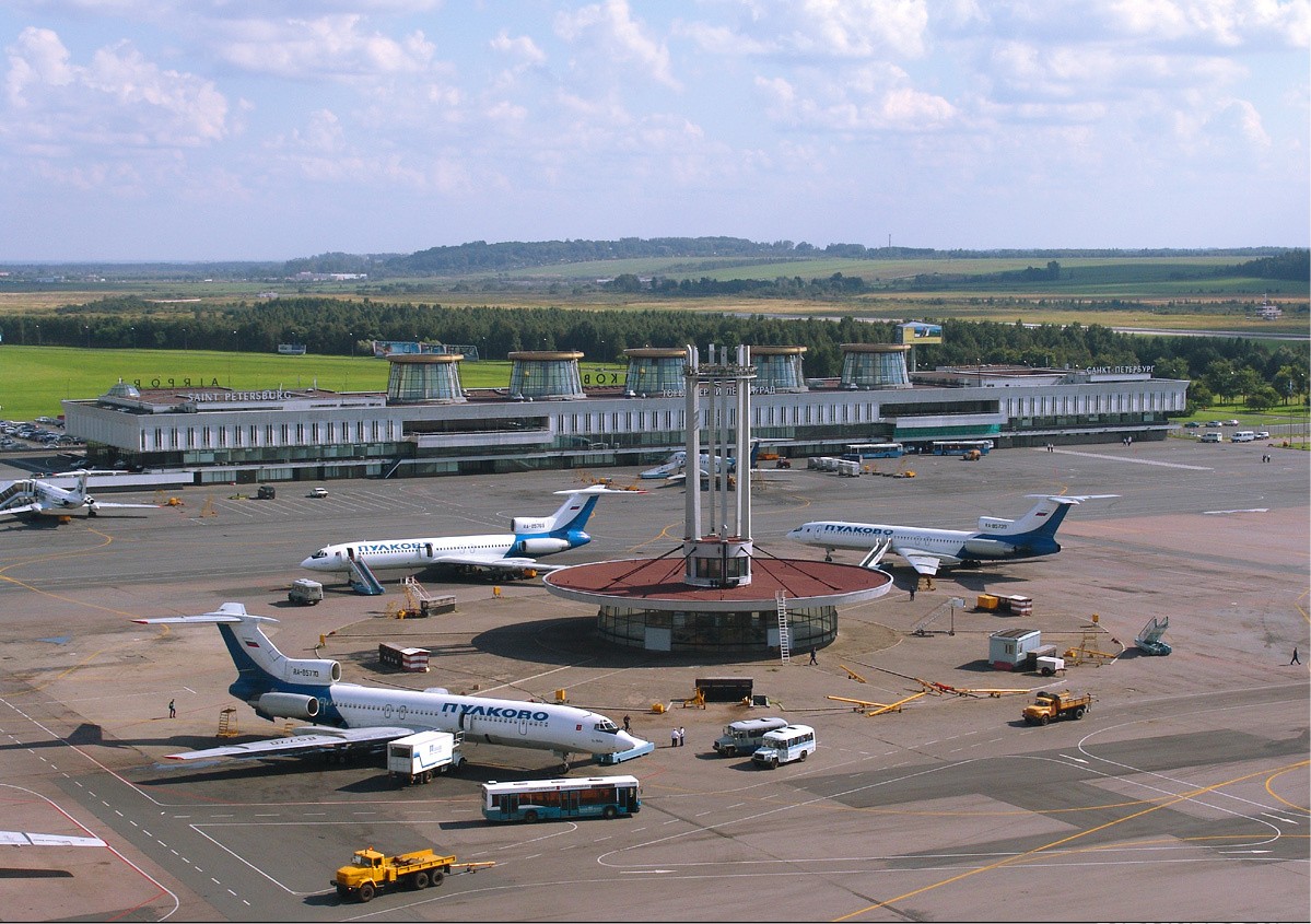 Sunexpress Zonguldak - Mersin Promosyonlu Bilet Hattı