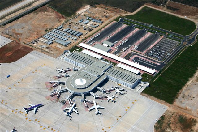 Giresun Merkez Sunexpress Ucuz Bilet Hattı