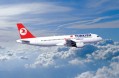 Anadolu Jet Lefkoşa Uçak Bileti Hattı
