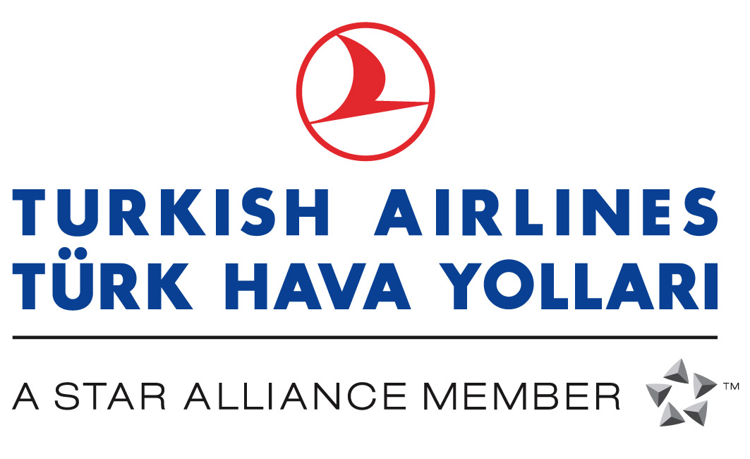Atlasjet Kahramanmaraş - Eskişehir Kampanyalı Uçak Bileti 