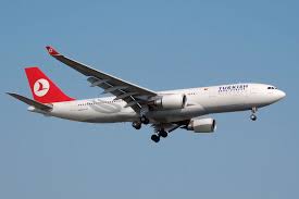 Anadolu Jet Ambler Uçak Bileti Sorgulama Telefon