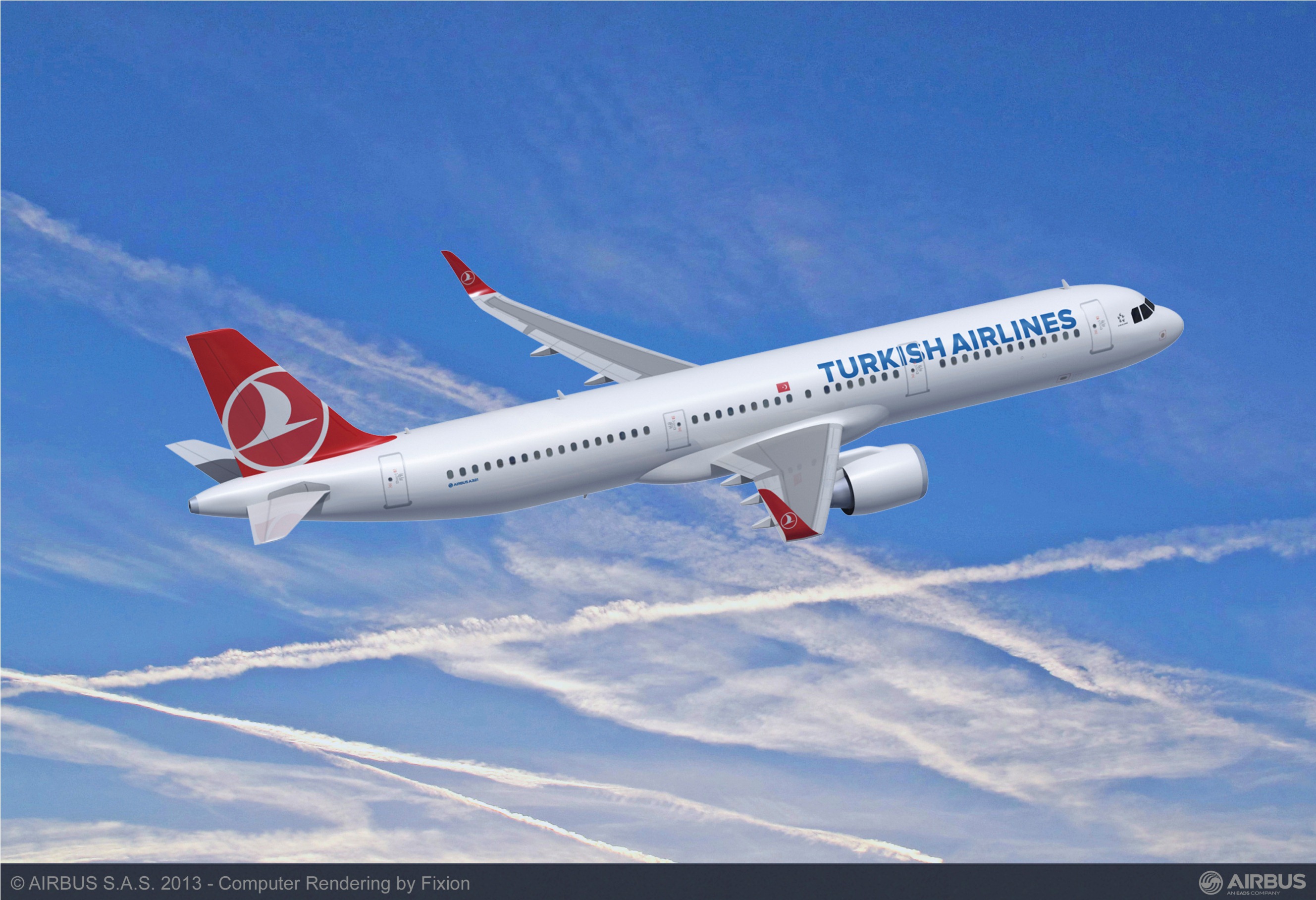 Atlasjet Antalya - Niğde Uçak Bileti Telefon