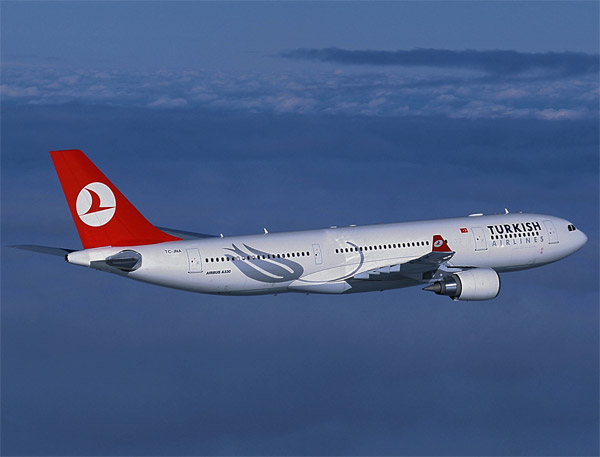 Onur Air Tarsus - İzmir Uçak Bileti Telefon