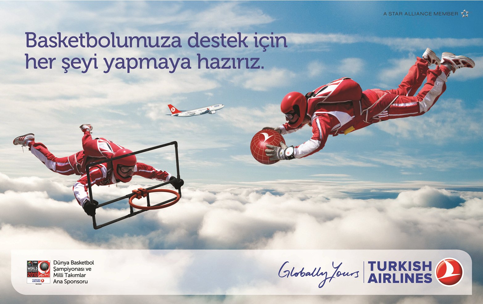 Ağrı Hamur Atlasjet Ekonomik Bilet Hattı