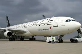 Atlas jet Bükreş Ekonomik Uçak Bilet Hattı